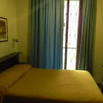 Hotel Primavera
