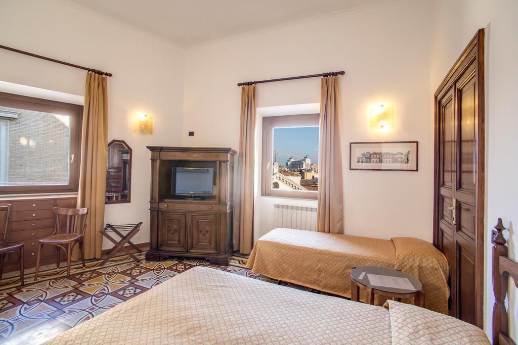 Hotel Primavera 2*