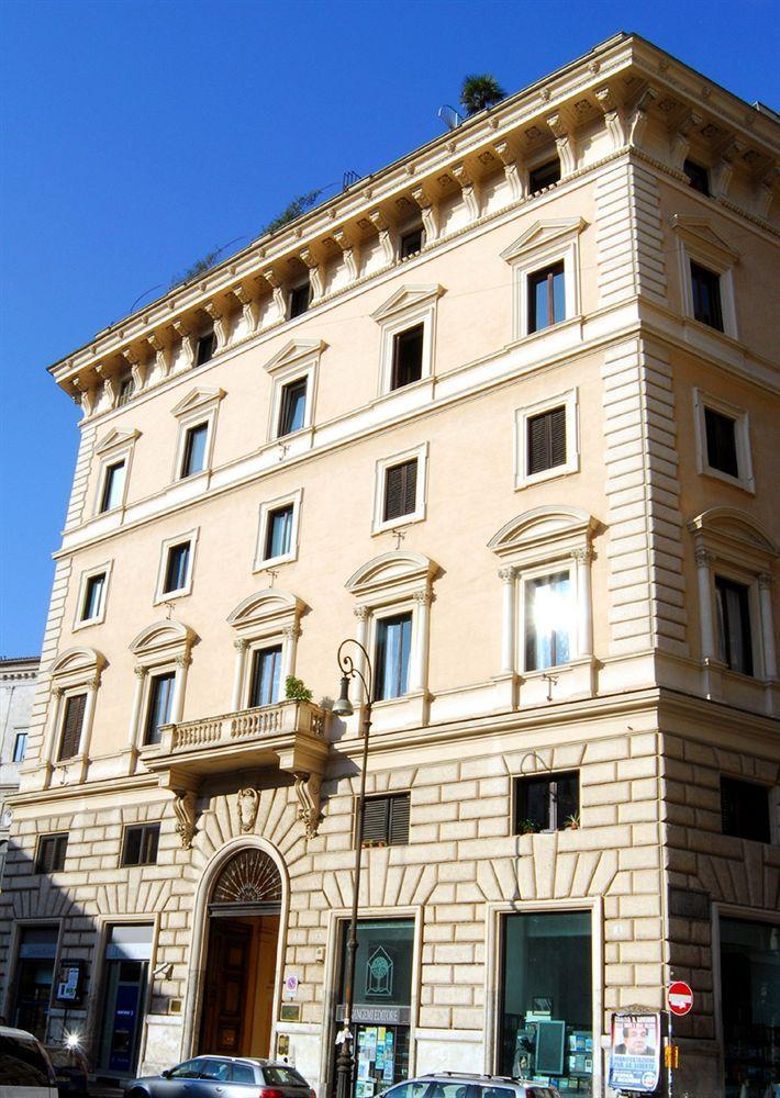 Hotel Primavera 2*