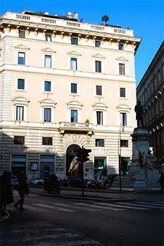Hotel Primavera 2*
