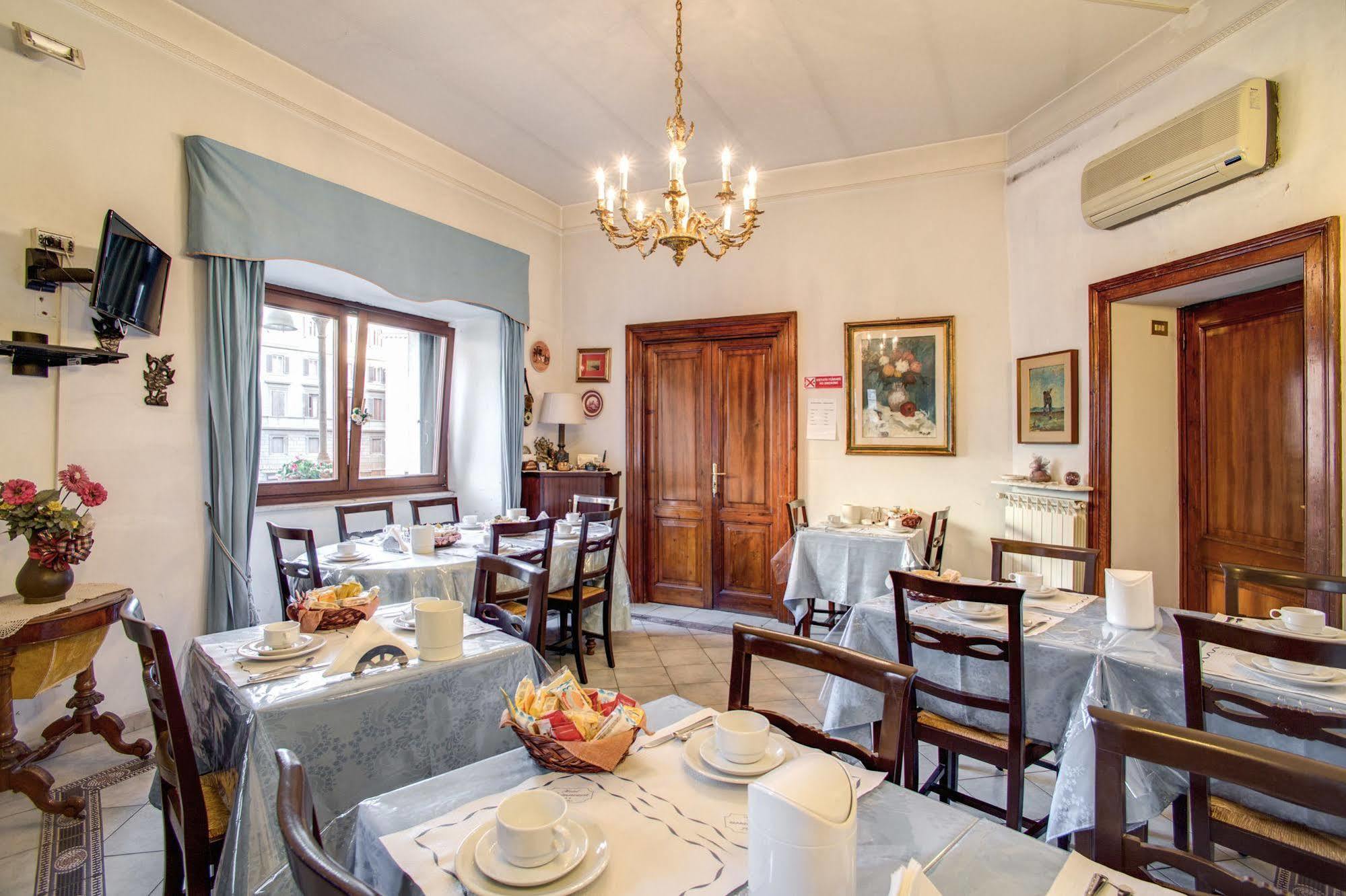 Hotel Primavera 2*